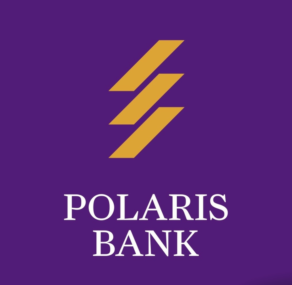 Naira Rain, As 6 MIllionaires Emerge In Polaris Bank Save & Win Promo Grand  Finale Draw Tomorrow - DConnectNews